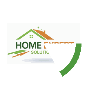 Home Expert loading